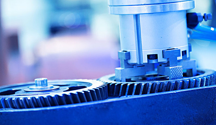 將鋁、鋅用于鋼結(jié)構(gòu)表面的防腐原理