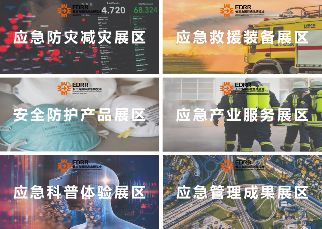 1616142103425615g292.png 1.png