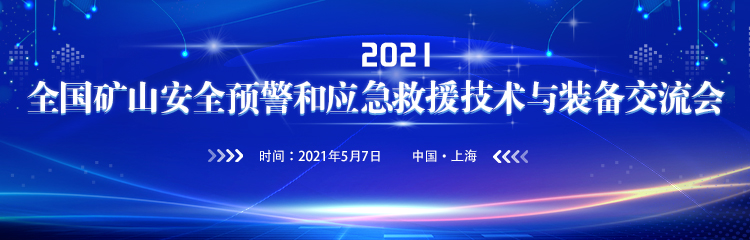 161957891411516860iL.jpeg 1.jpeg