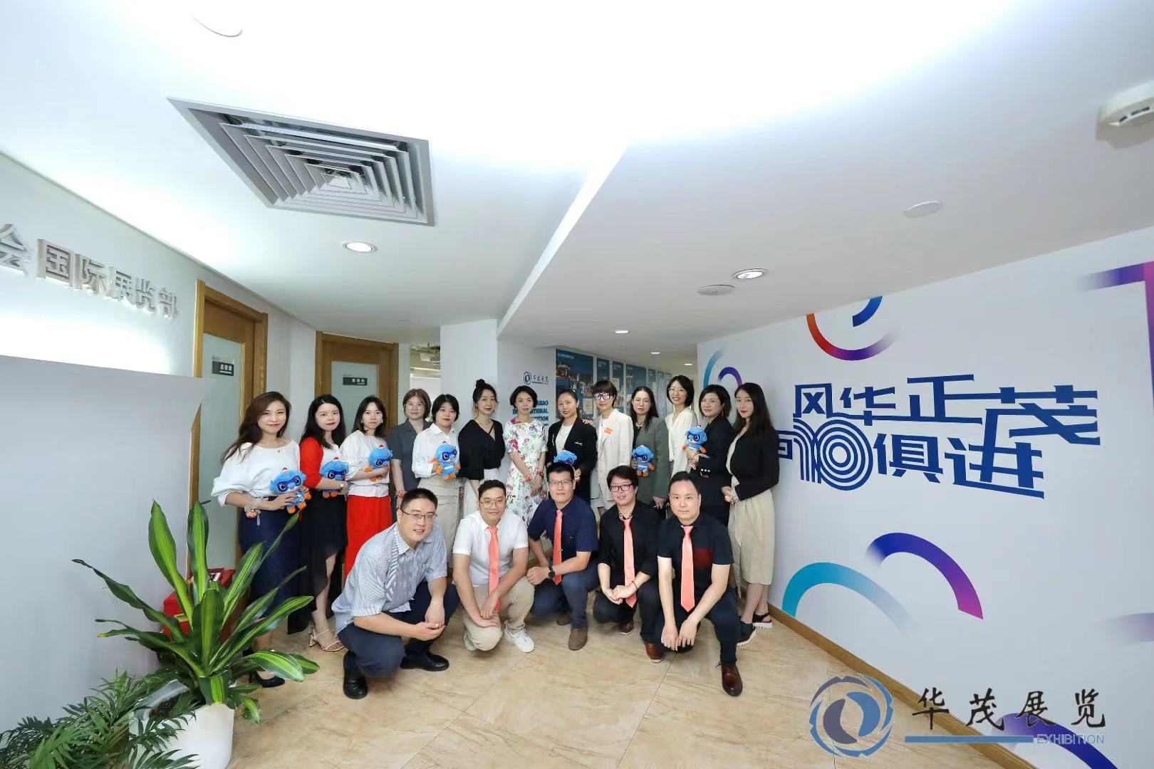 16329035387943609HWM.jpg 17d39ace47b80dd9ccbb2c63bf808f0.jpg